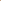 18ct Yellow Gold 1.80ct Teal Sapphire & Diamond Empire Ring - Ring - Walker & Hall