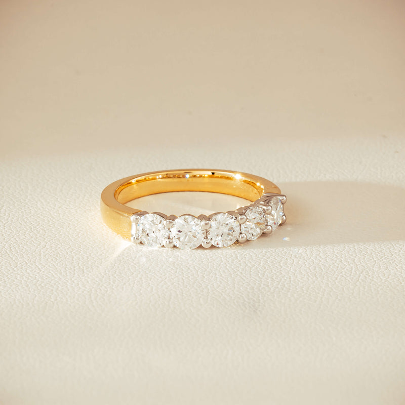 003-04958_35 - Walker & Hall