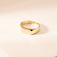 005-00187_SM3 - Walker & Hall