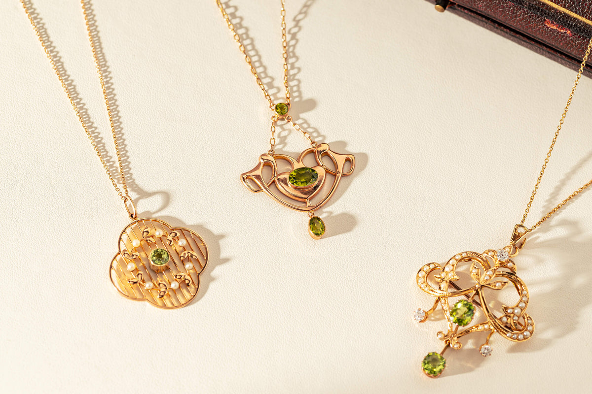 007-02097_007-02243_007-02160_VINTAGE_SM1 - Walker & Hall