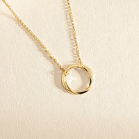 008-01269_ENTWINED_SM1 - Walker & Hall