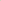 9ct Yellow Gold Infinity Bow Pendant - Necklace - Walker & Hall