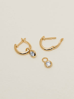 012-03157_1899_NATALIA_SM3_d223f281-fa23-4b06-88e2-18fb1139ba2c - Walker & Hall