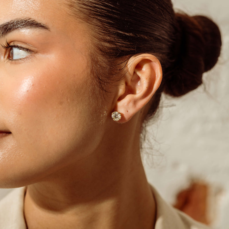 012-03564_1899_BLOSSOM_WMR - Walker & Hall