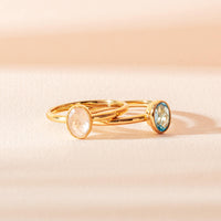 013-01483_013-01481_013-01484_002-05360_002-05351_002-05348_ESSENCE_2025_Q2_SM1_9b4e334b-8c7f-400a-8fc5-313b231fcfd9 - Walker & Hall