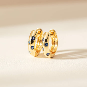 013-01620_1899_LUCKY_SM1-2 - Walker & Hall