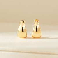 014-01355_SM4_11798252-024b-4483-9fc1-771dd73e9efa - Walker & Hall