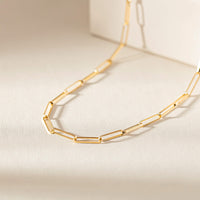 015-01427_RECYCLED_CHAIN_SM1_b1042dd5-d38d-412b-b63d-2f8e8241a613 - Walker & Hall