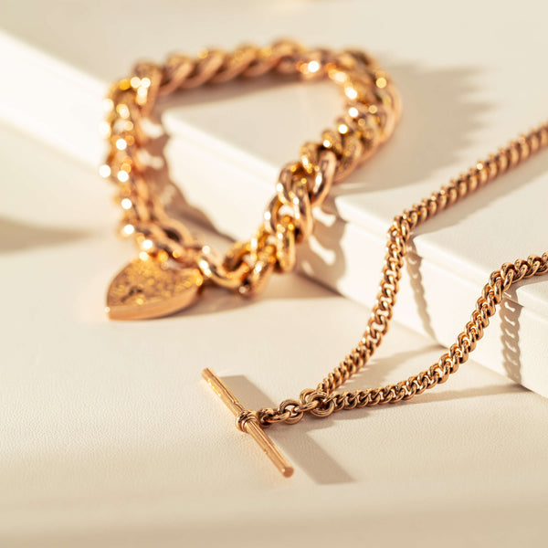 015-01637_011-01956_001-12841_VINTAGE_SM1-2 - Walker & Hall