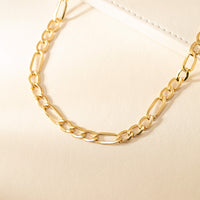 015-01686_SM1-2 - Walker & Hall