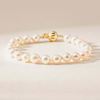 017-02089_SM1_LANDINGPAGE_2023_1a36e679-eb4b-49af-9d45-0869ca5db6e7 - Walker & Hall