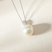 017-04307_SM1 - Walker & Hall