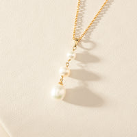 017-04496_ROSALIND_SM2_1_cca82d76-2195-454a-bf16-57753f00833d - Walker & Hall