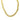 18ct Yellow Gold South Sea Pearl Strand-Necklace-Walker & Hall
