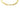 18ct Yellow Gold South Sea Pearl Strand-Necklace-Walker & Hall