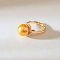 017-04845_1899_CALLISTO_SM3 - Walker & Hall