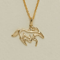 017-04996_02 - Walker & Hall