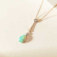 018-00639_VINTAGE_NOUVEAU_CURATED_SM2 - Walker & Hall