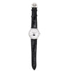 Vintage Blancpain Stainless Steel & Sapphire Watch-Watch-Walker & Hall