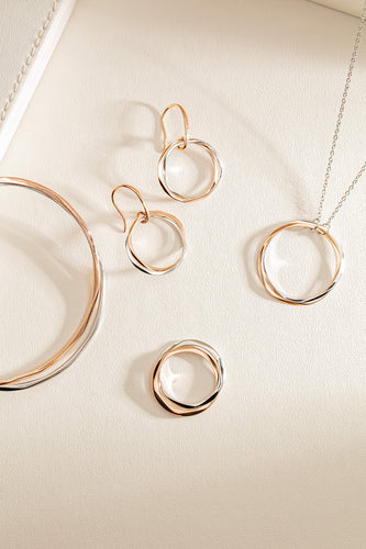 Entwined Collection