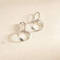 024-02170_ENTWINED_SM2 - Walker & Hall