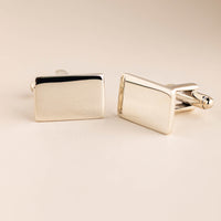 027-00013_SM2-2 - Walker & Hall