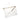 Sterling Silver Patterned Card Case-Silverware-Walker & Hall