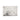 Sterling Silver Patterned Card Case-Silverware-Walker & Hall