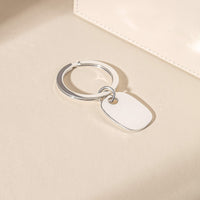 030-00130_ID_TAG_SM1 - Walker & Hall