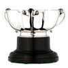 Sterling Silver Trophy-Silverware-Walker & Hall