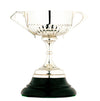 Sterling Silver Trophy-Silverware-Walker & Hall