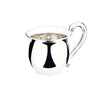 Sterling Silver Christening Mug-Walker & Hall