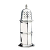 Sterling Silver Sugar Castor-Silverware-Walker & Hall