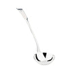 Sterling Silver Ladle-Silverware-Walker & Hall