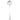 Sterling Silver Ladle-Silverware-Walker & Hall