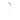 Sterling Silver Ladle-Silverware-Walker & Hall