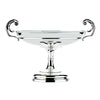 Sterling Silver Tazza-Silverware-Walker & Hall