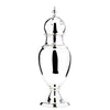 Sterling Silver Sugar Castor-Silverware-Walker & Hall