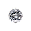 Reclaimed .50ct Loose Diamond-Loose Diamond-Walker & Hall