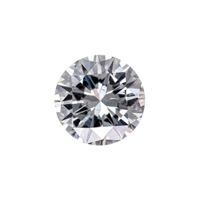 Reclaimed .50ct Loose Diamond-Loose Diamond-Walker & Hall