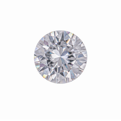 Reclaimed .50ct Loose Diamond-Loose Diamond-Walker & Hall