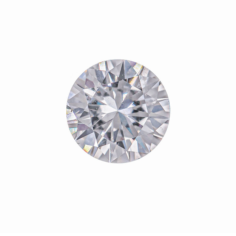 Reclaimed .50ct Loose Diamond-Loose Diamond-Walker & Hall