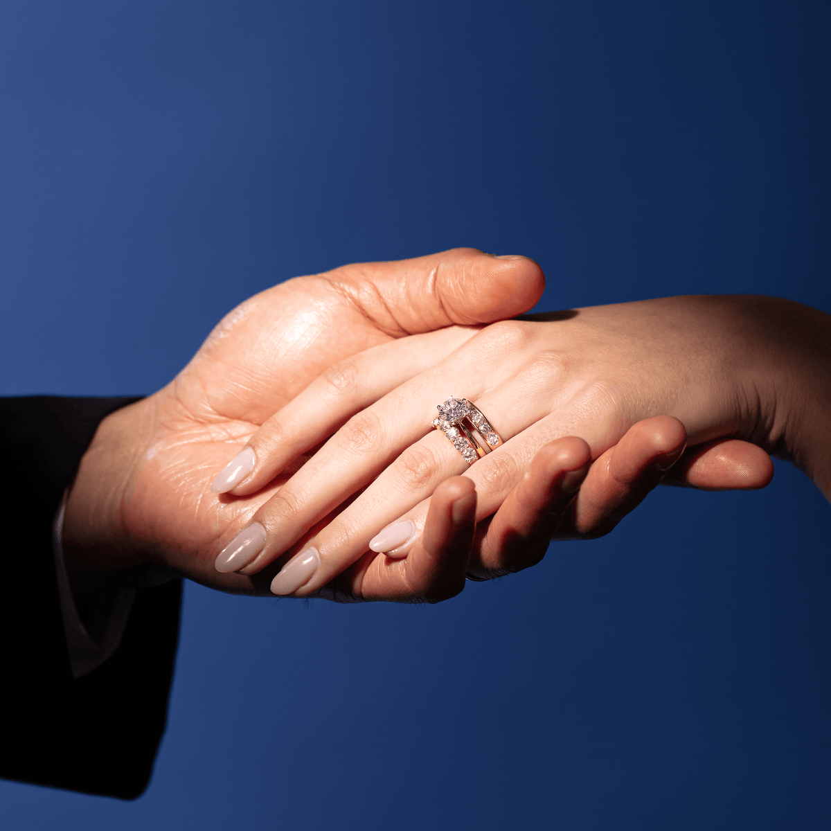 2024-07-11_W_H_Q3_1251996-1 - Walker & Hall