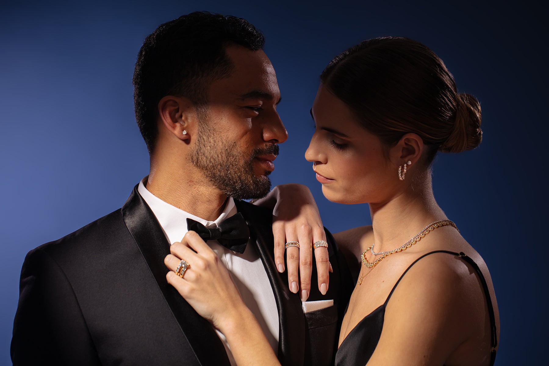 2024-07-11_W_H_Q3_1252177 - Walker & Hall