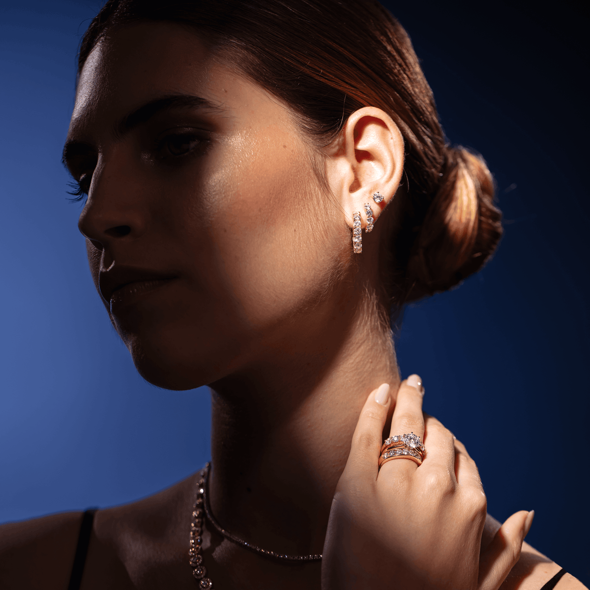 2024-07-11_W_H_Q3_1252276_EXTENDED-2 - Walker & Hall