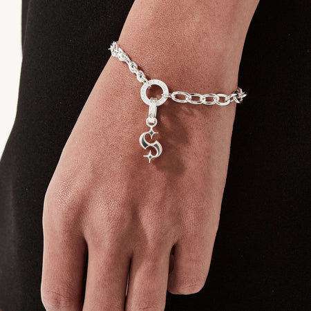 3-2_98c31f65-468c-498c-a19d-170207683fca - Walker & Hall