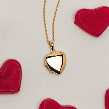 68A0464-copy-2 - Walker & Hall