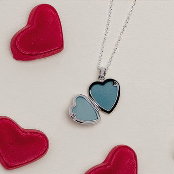 68A0464-copy - Walker & Hall