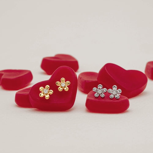 68A0488-copy - Walker & Hall