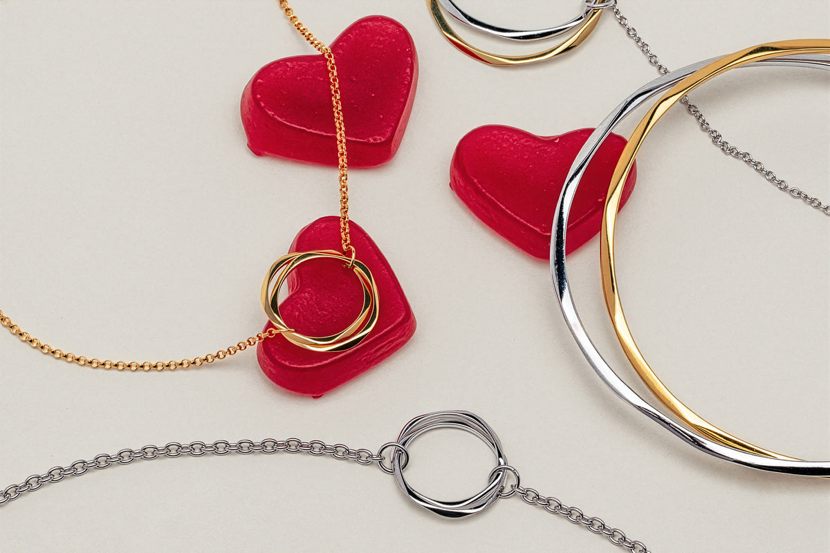 68A0527-copy - Walker & Hall